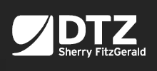 DTZ