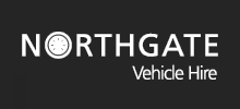 Northgate