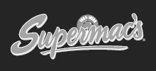 Supermacs