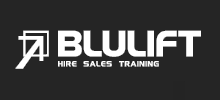 blulift